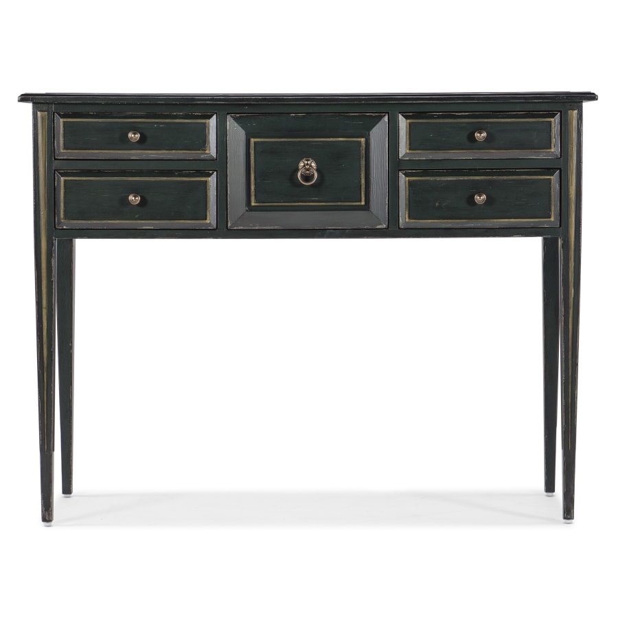 hooker-furniture-6750-85013-alternate-image-402 hooker-furniture-6750-85013-alternate-image-402