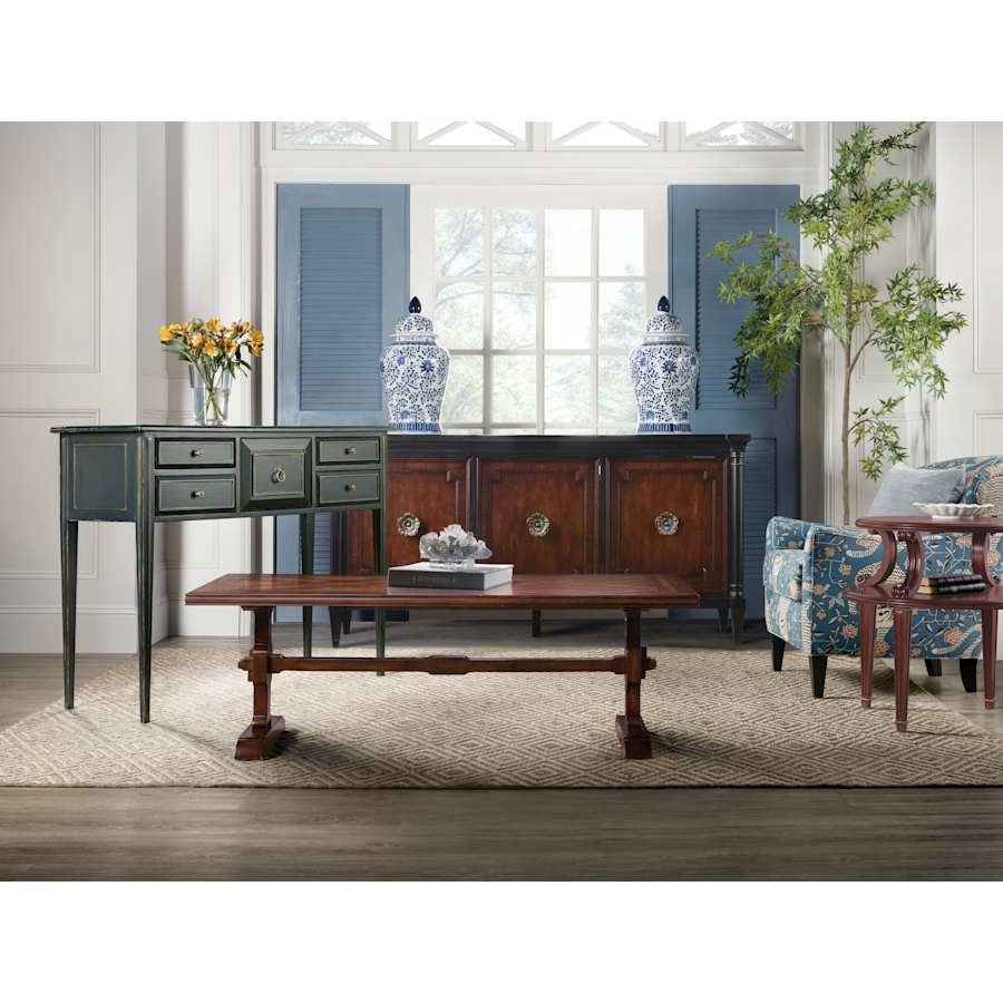 hooker-furniture-6750-85013-alternate-image-403