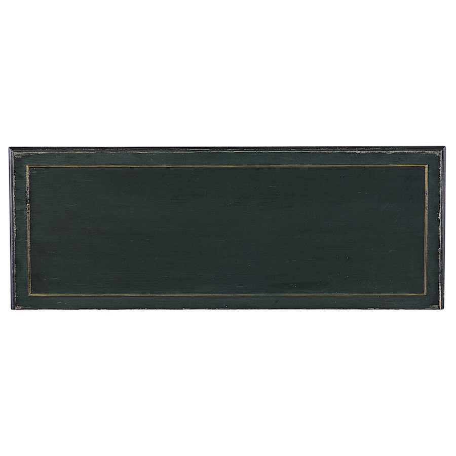hooker-furniture-6750-85013-alternate-image-404