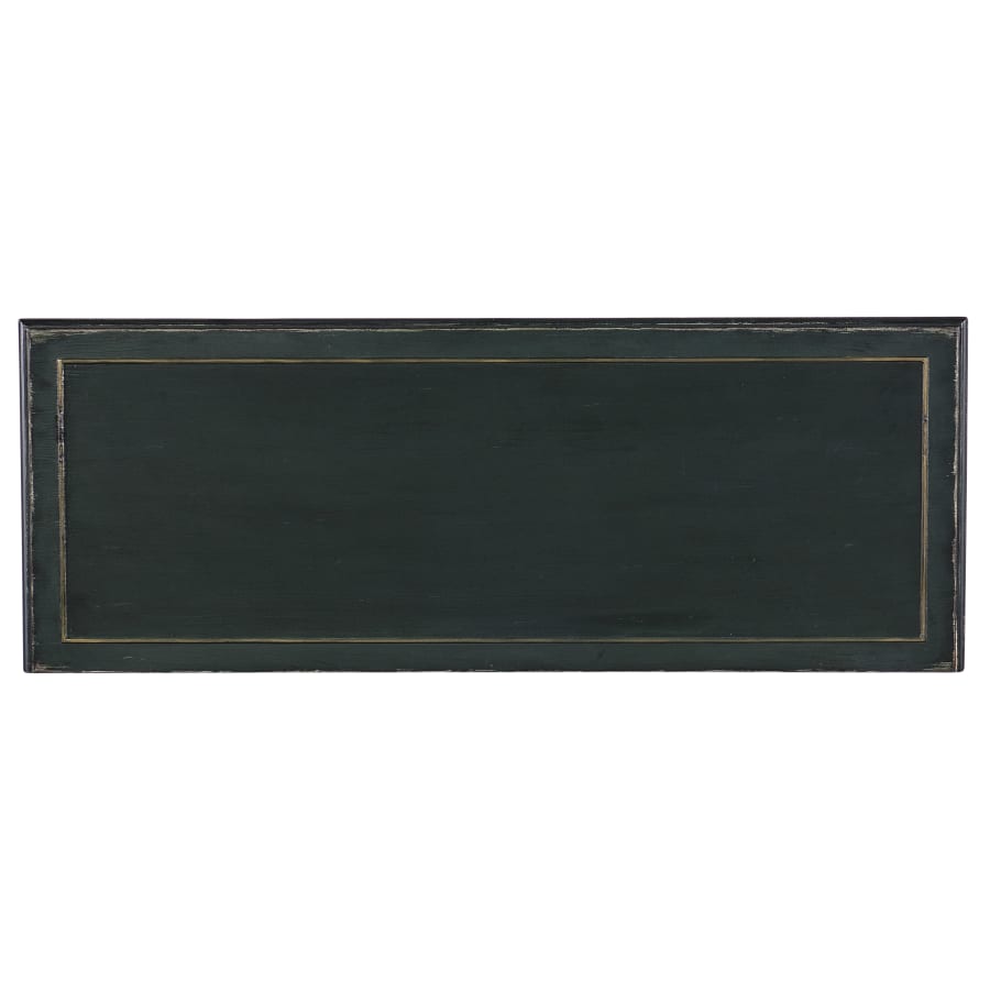 hooker-furniture-6750-85013-alternate-image-404 hooker-furniture-6750-85013-alternate-image-404