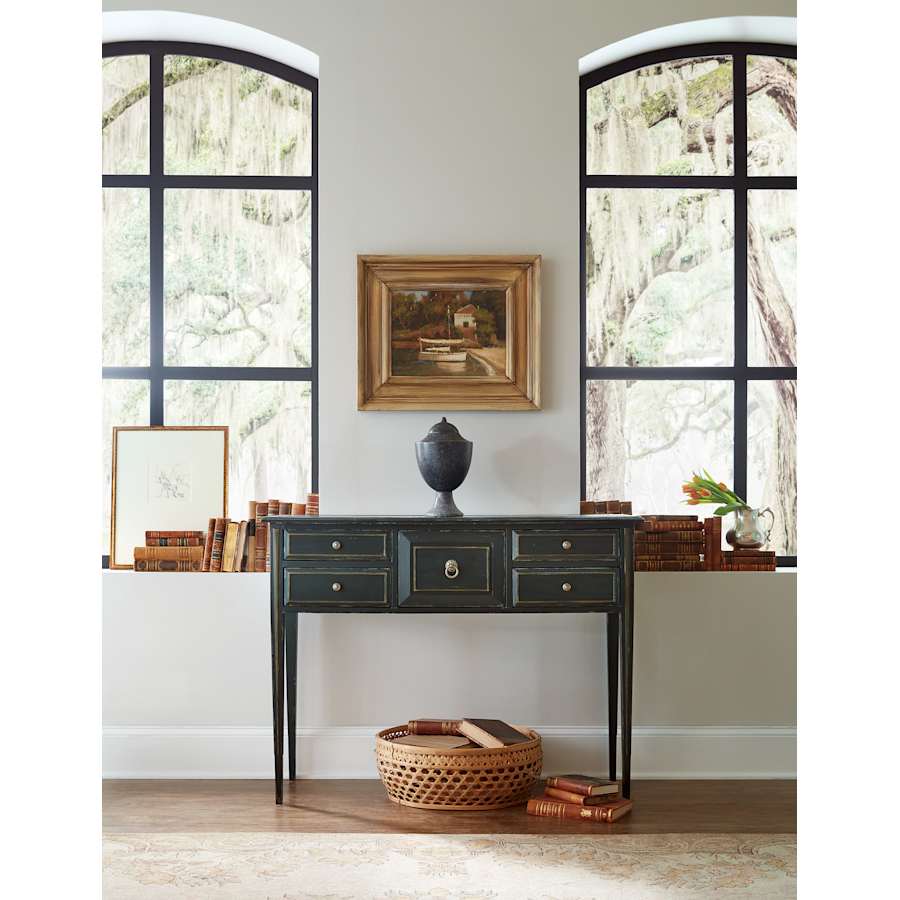 hooker-furniture-6750-85013-alternate-image-405