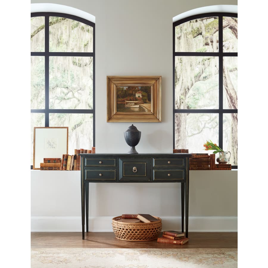 hooker-furniture-6750-85013-alternate-image-405 hooker-furniture-6750-85013-alternate-image-405