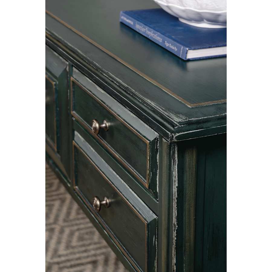 hooker-furniture-6750-85013-alternate-image-406