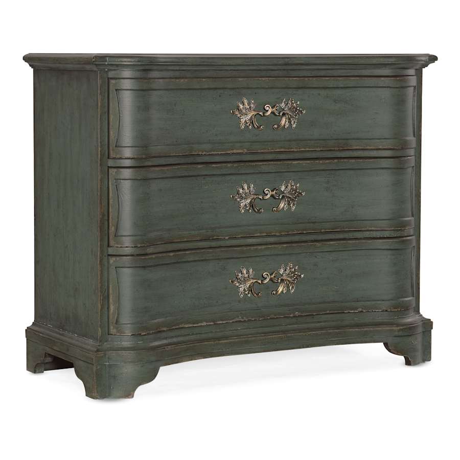 hooker-furniture-6750-85017-38-9975549