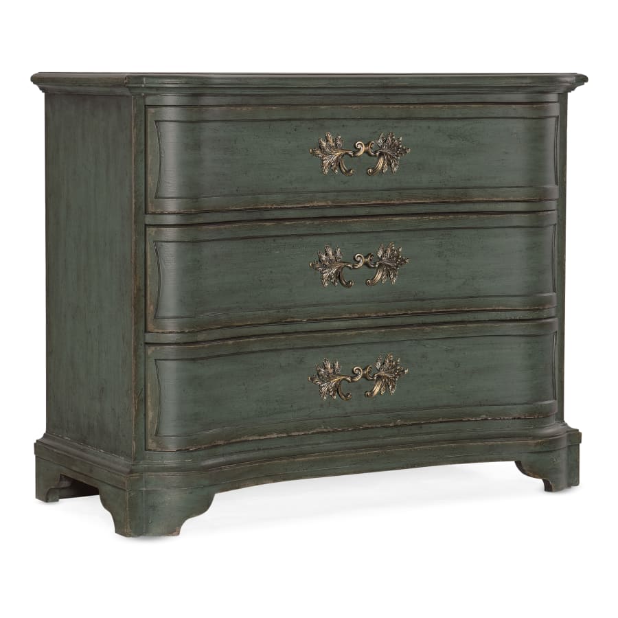 hooker-furniture-6750-85017-38-9975549 hooker-furniture-6750-85017-38-9975549