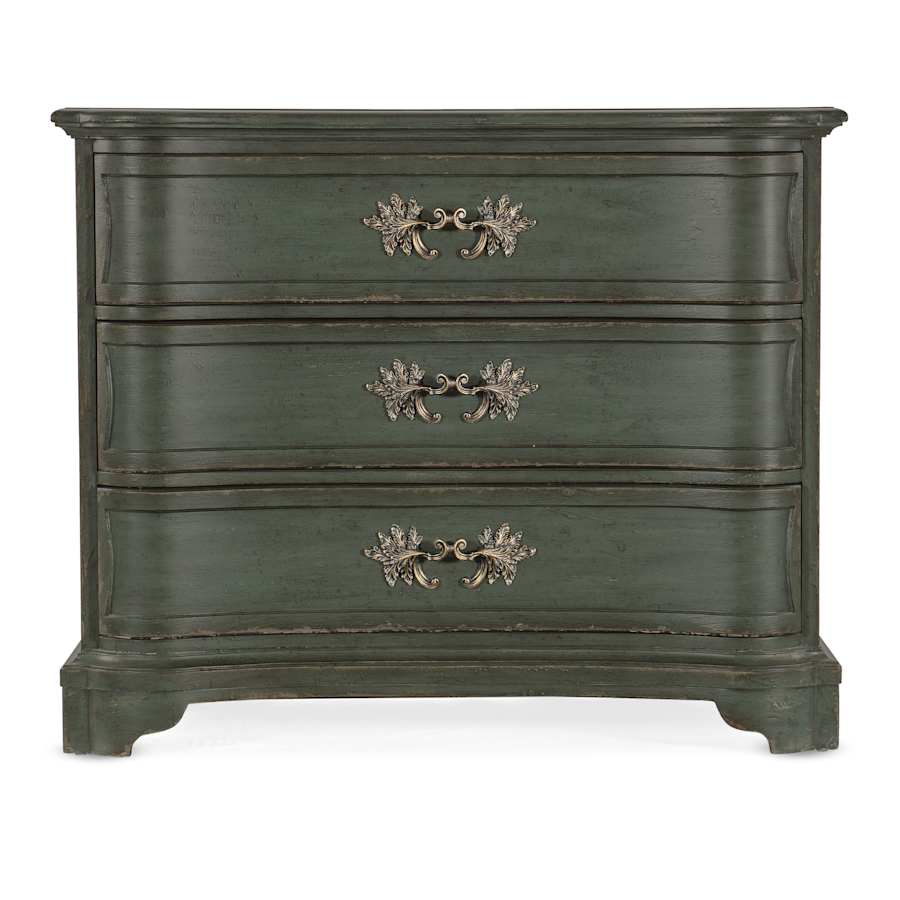 hooker-furniture-6750-85017-alternate-image-407