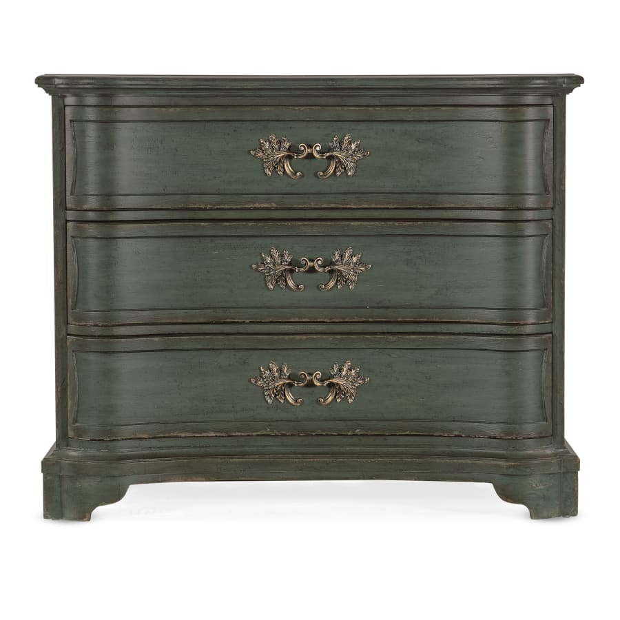 hooker-furniture-6750-85017-alternate-image-407 hooker-furniture-6750-85017-alternate-image-407