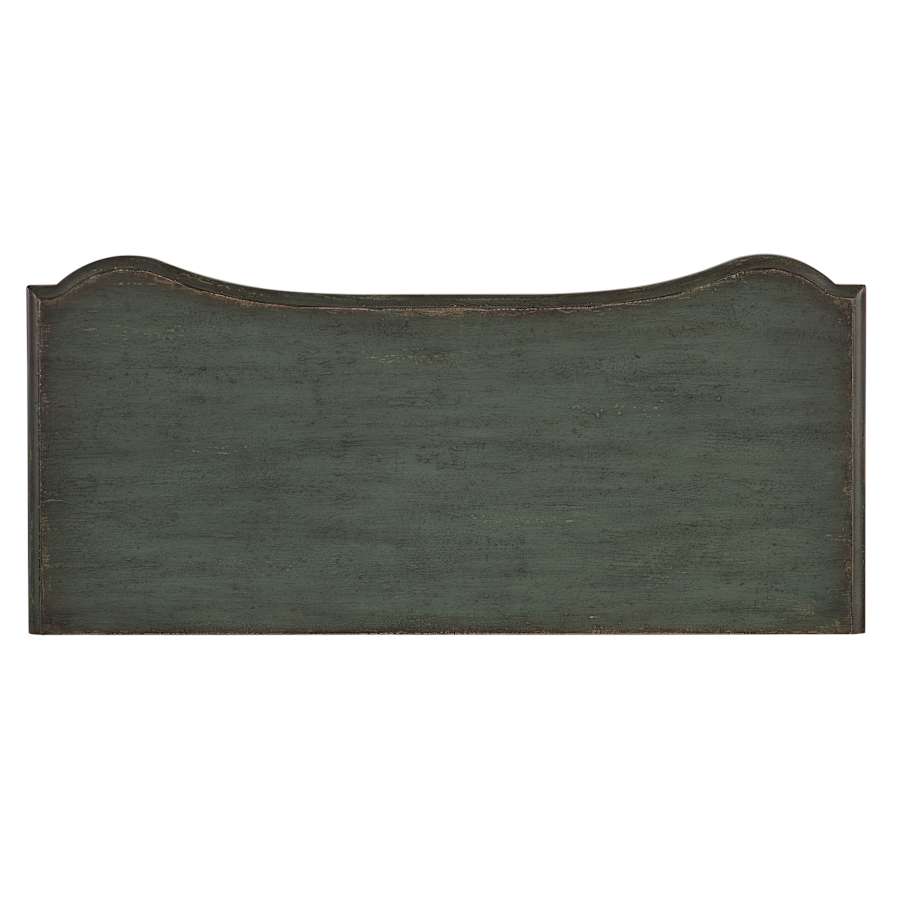 hooker-furniture-6750-85017-alternate-image-409