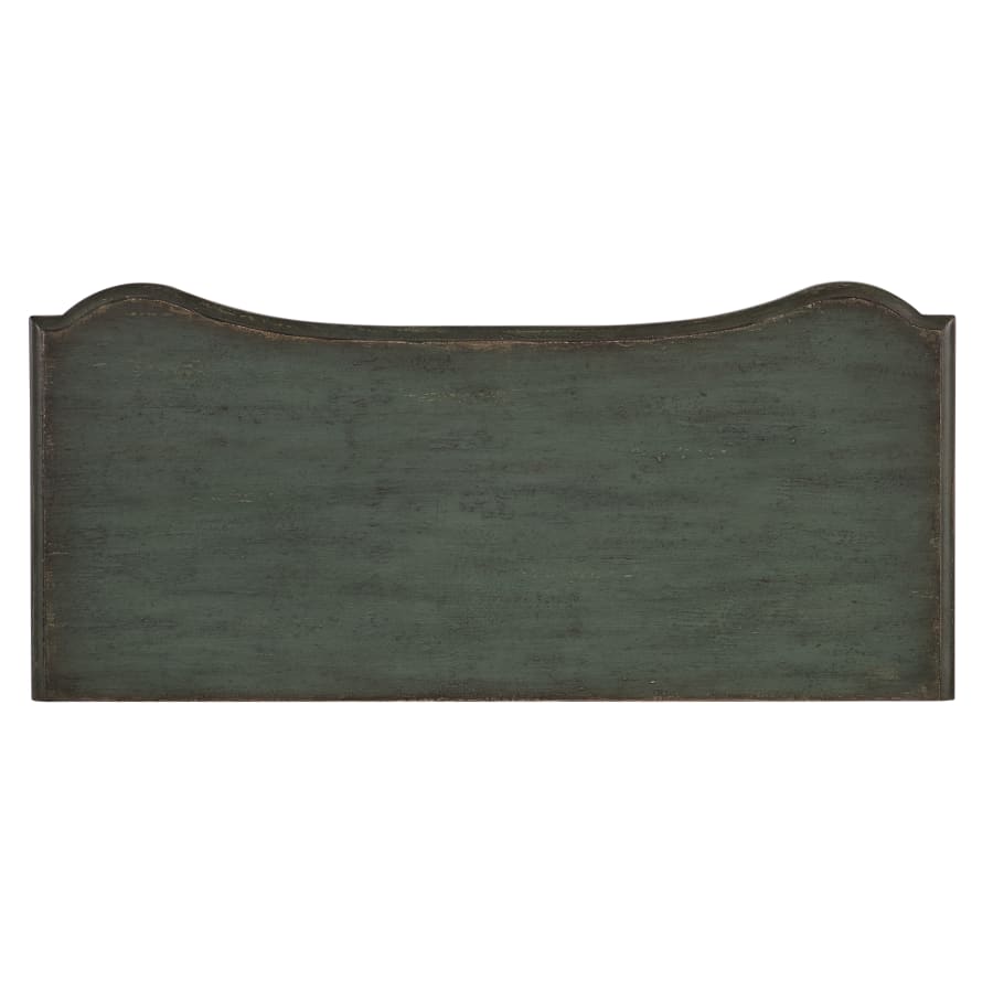 hooker-furniture-6750-85017-alternate-image-409 hooker-furniture-6750-85017-alternate-image-409