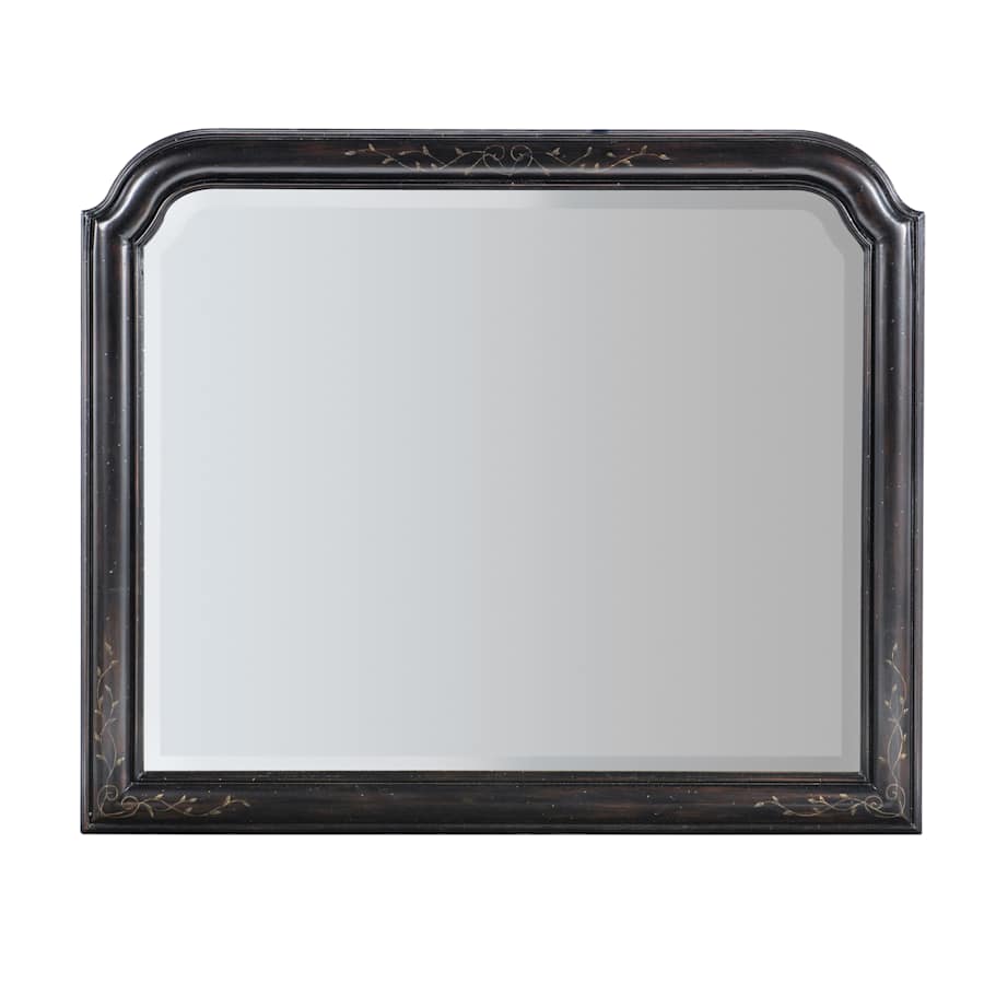 hooker-furniture-6750-90004-97-9975549