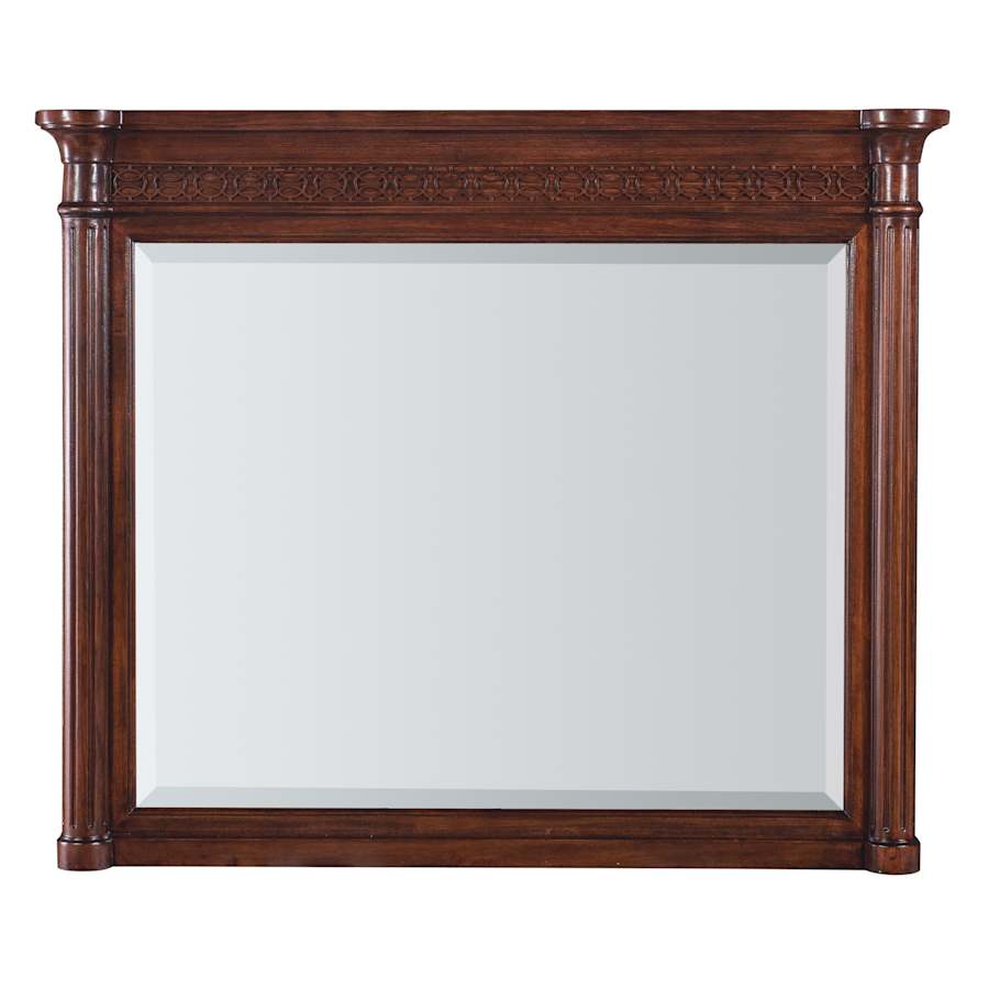 hooker-furniture-6750-90008-85-9975549