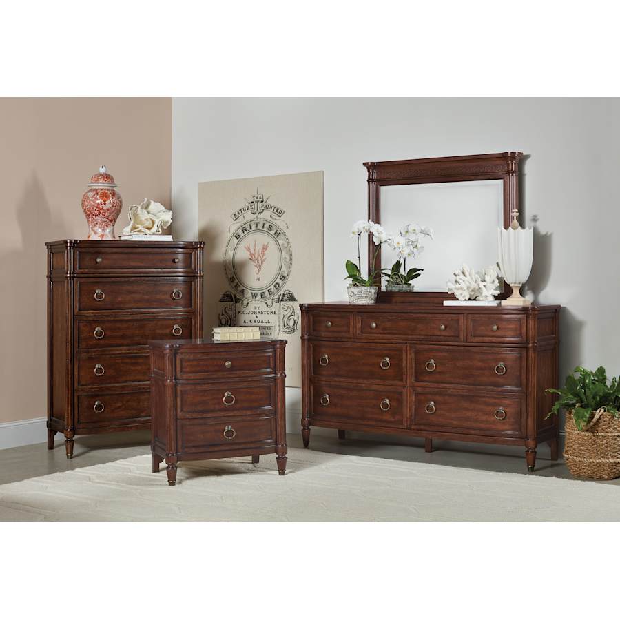 hooker-furniture-6750-90008-alternate-image-424