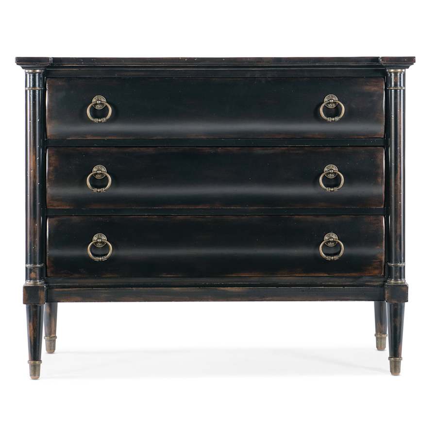 hooker-furniture-6750-90014b-alternate-image-613