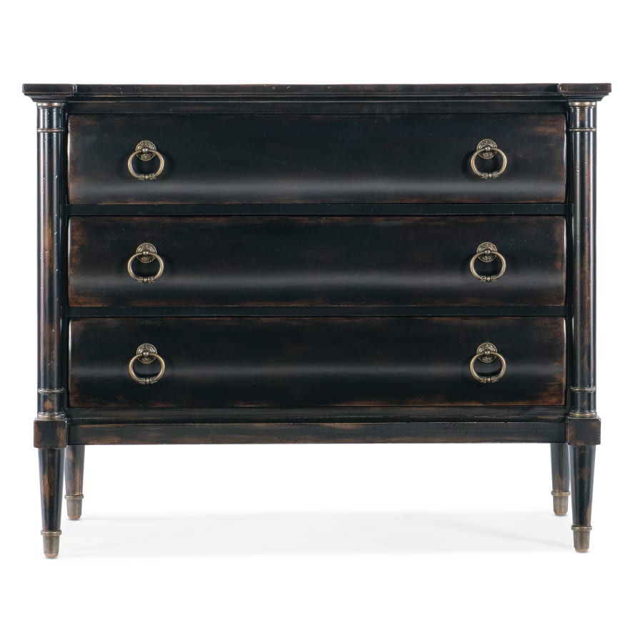 hooker-furniture-6750-90014b-alternate-image-613 hooker-furniture-6750-90014b-alternate-image-613