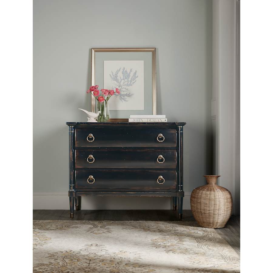 hooker-furniture-6750-90014b-alternate-image-614