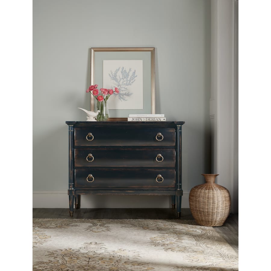 hooker-furniture-6750-90014b-alternate-image-614 hooker-furniture-6750-90014b-alternate-image-614