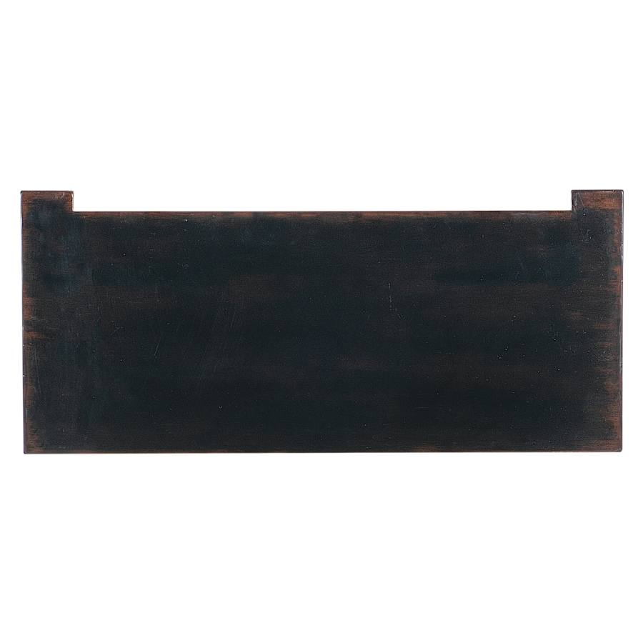 hooker-furniture-6750-90014b-alternate-image-615
