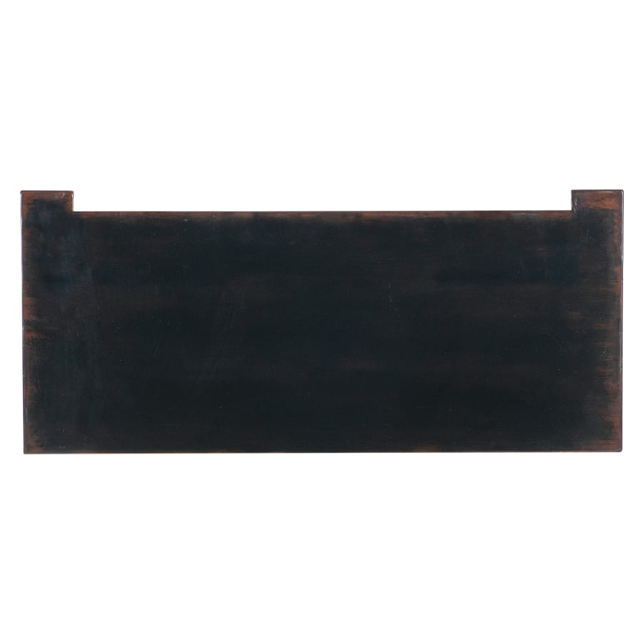 hooker-furniture-6750-90014b-alternate-image-615 hooker-furniture-6750-90014b-alternate-image-615