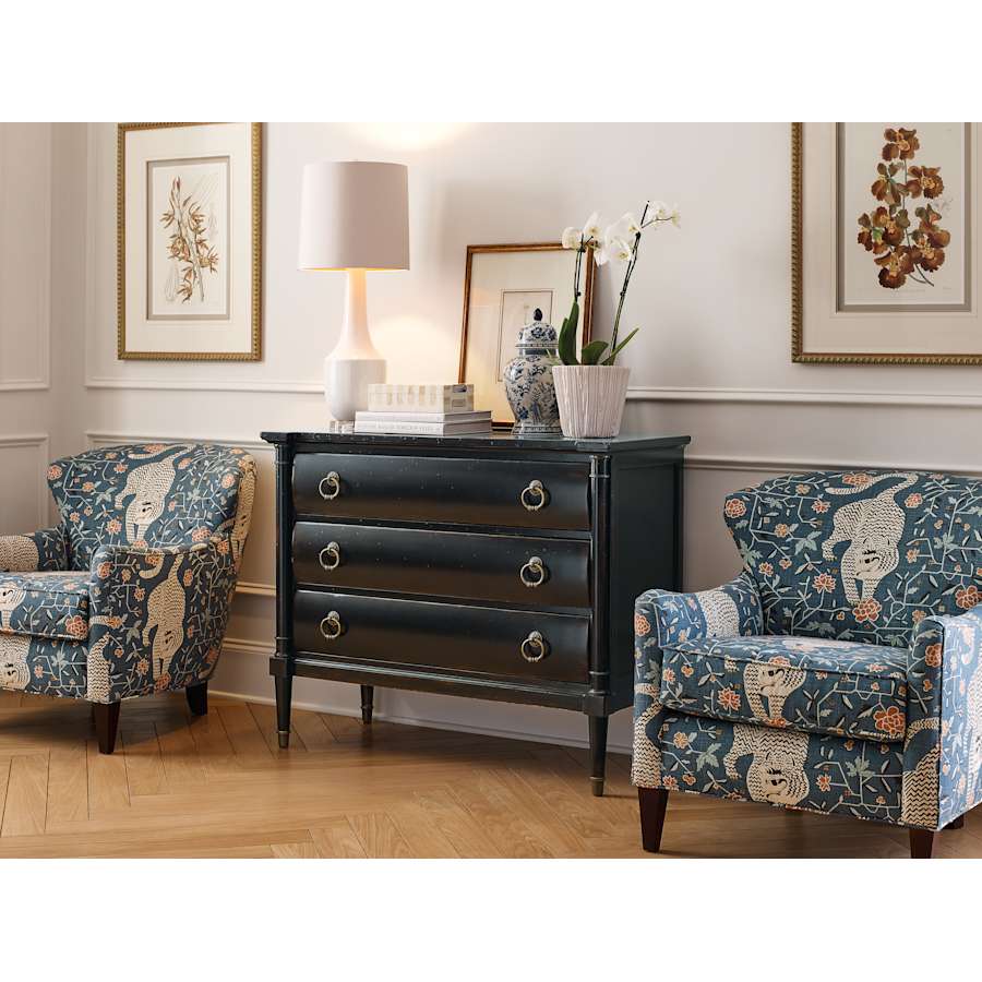 hooker-furniture-6750-90014b-alternate-image-616