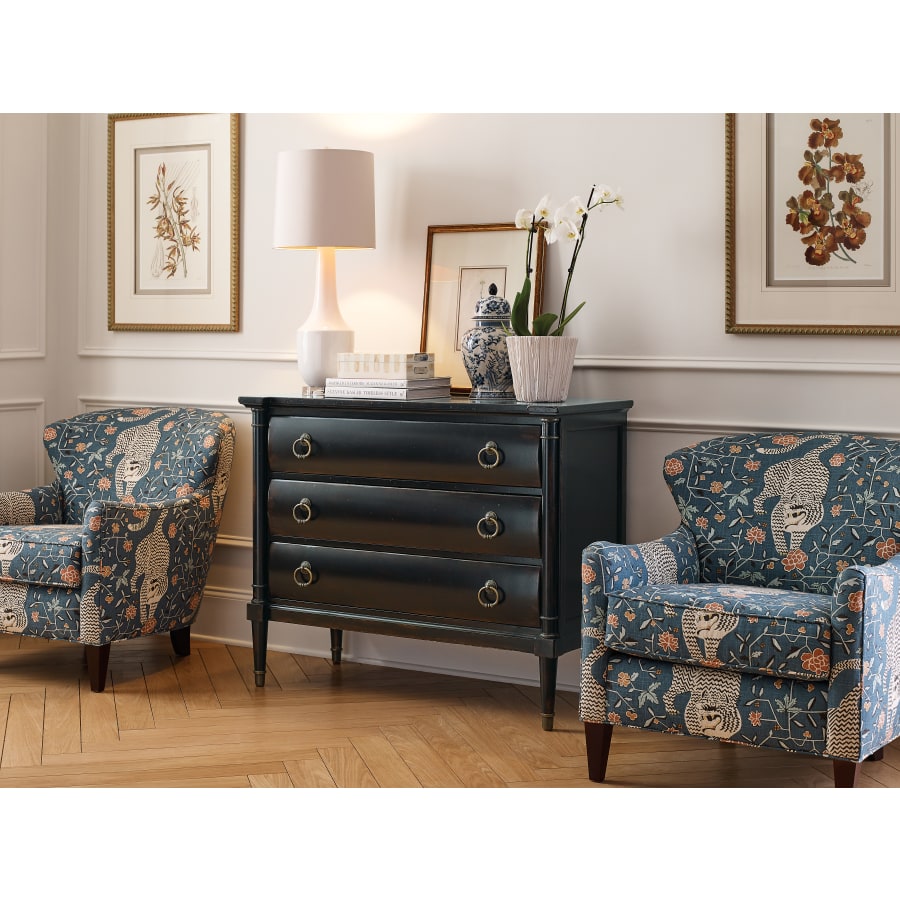 hooker-furniture-6750-90014b-alternate-image-616 hooker-furniture-6750-90014b-alternate-image-616