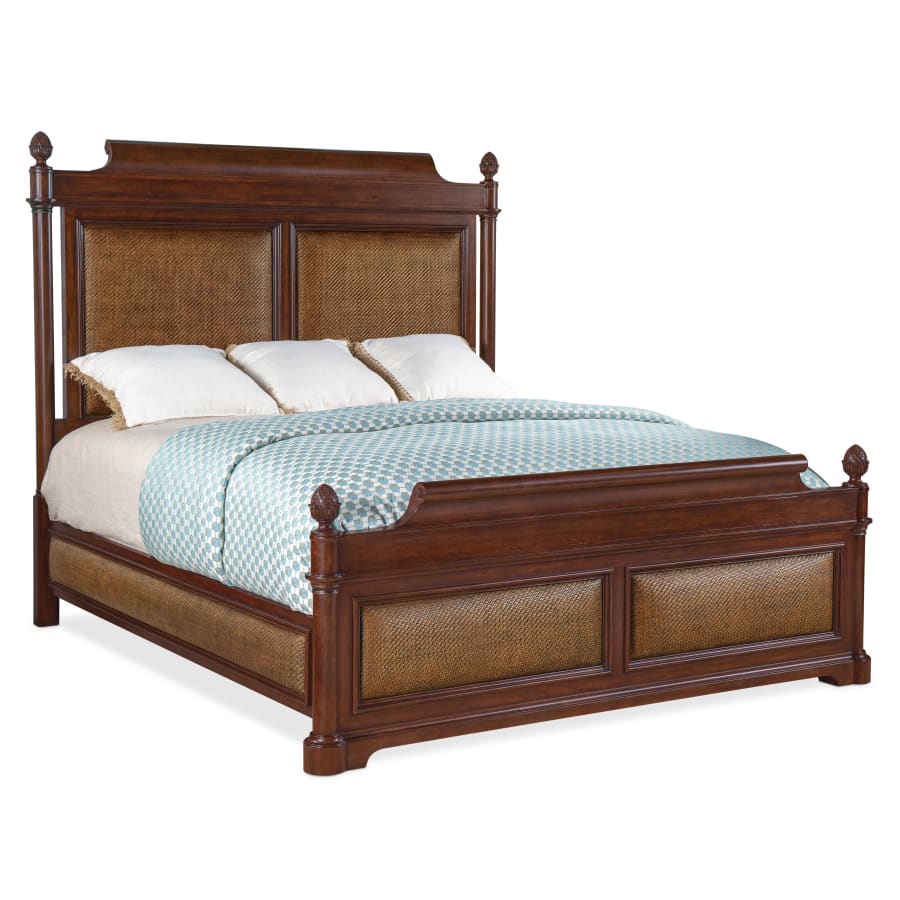 hooker-furniture-6750-90260-85-9975549 hooker-furniture-6750-90260-85-9975549