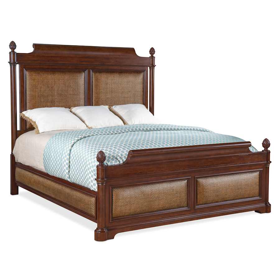 hooker-furniture-6750-90266-85-9975549