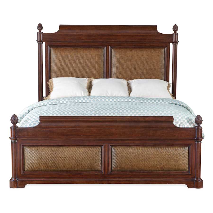 hooker-furniture-6750-90266-alternate-image-482