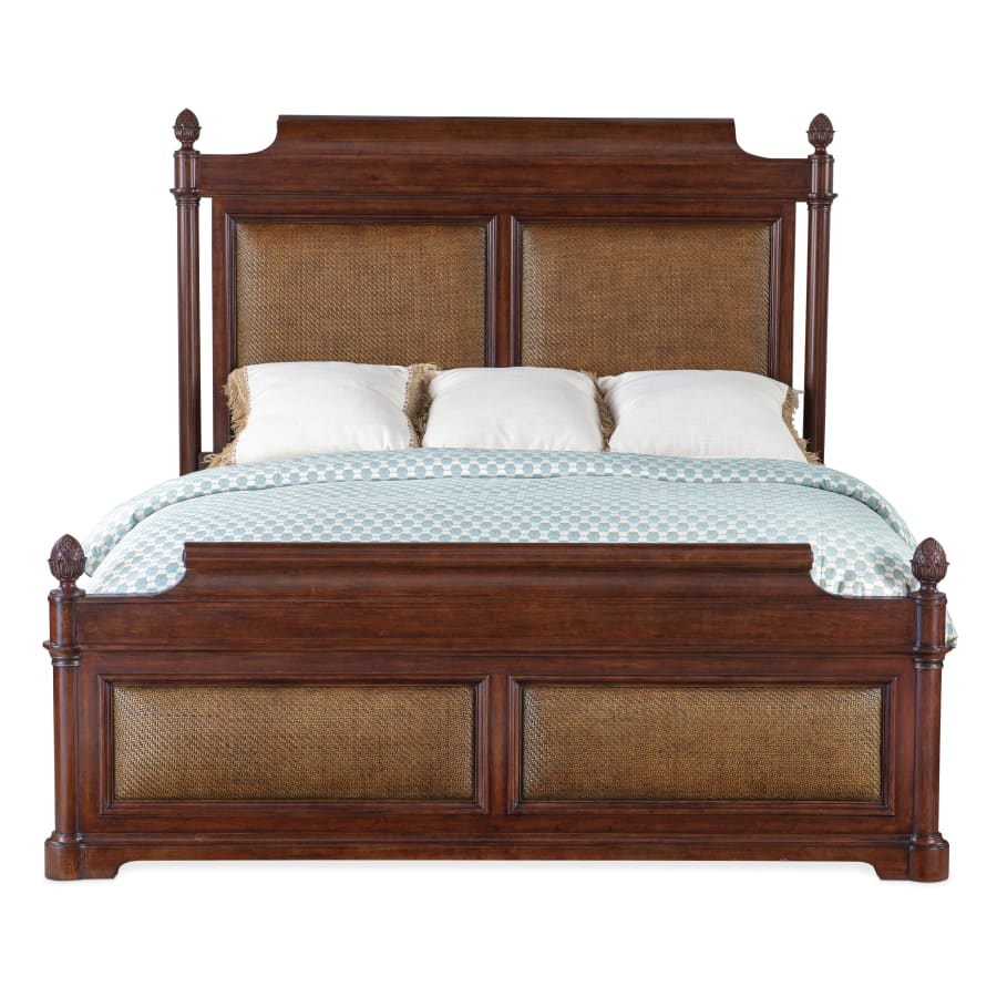 hooker-furniture-6750-90266-alternate-image-482 hooker-furniture-6750-90266-alternate-image-482