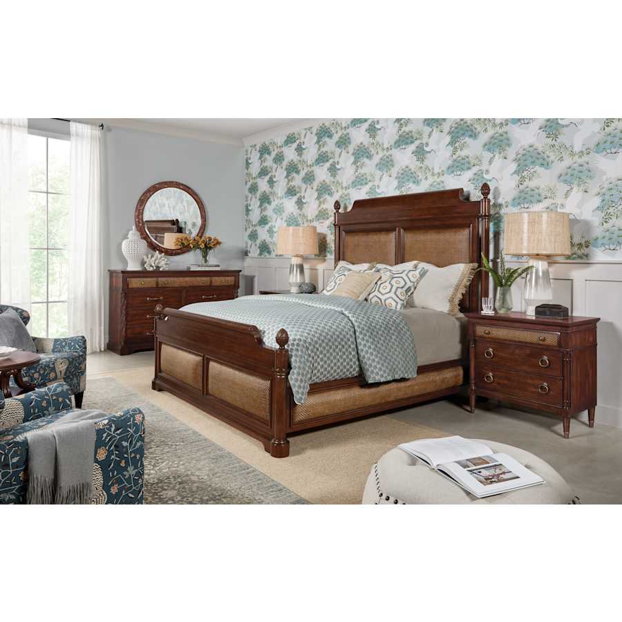 hooker-furniture-6750-90266-alternate-image-483