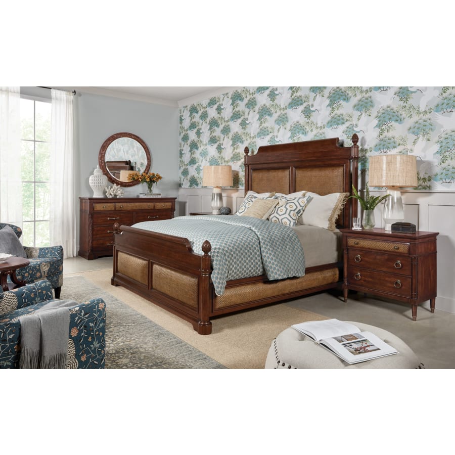 hooker-furniture-6750-90266-alternate-image-483 hooker-furniture-6750-90266-alternate-image-483