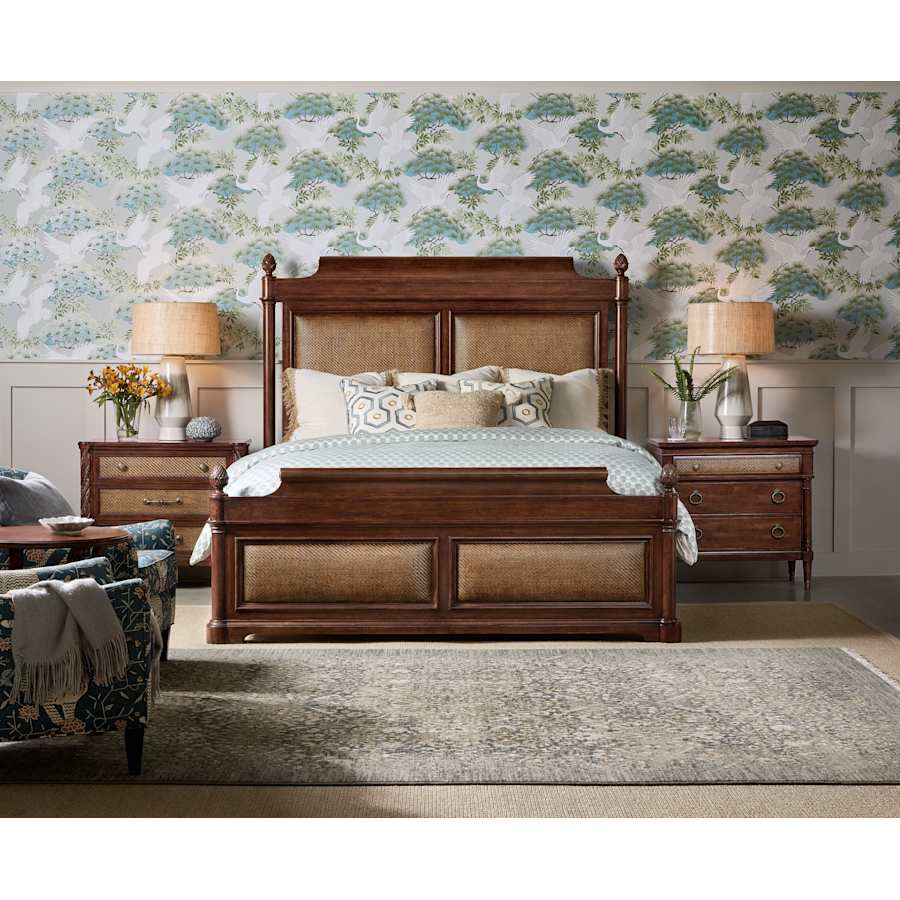 hooker-furniture-6750-90266-alternate-image-485