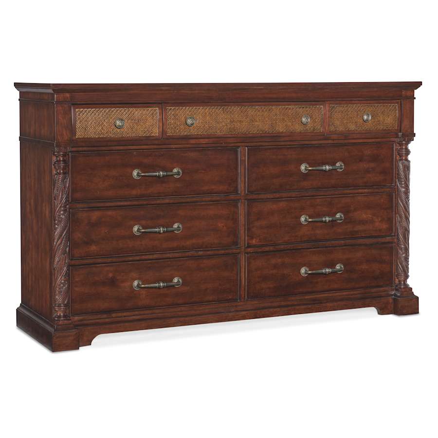 hooker-furniture-6750-90302-85-9975549