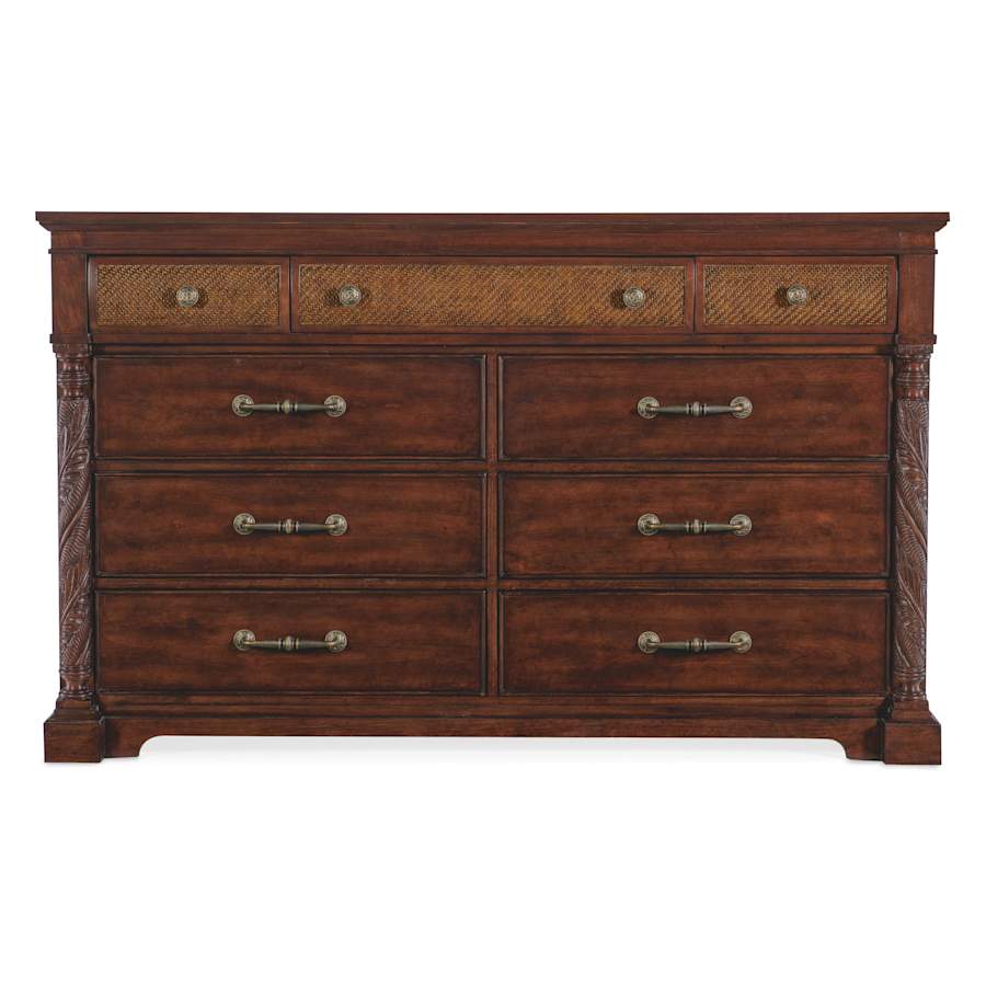 hooker-furniture-6750-90302-alternate-image-486
