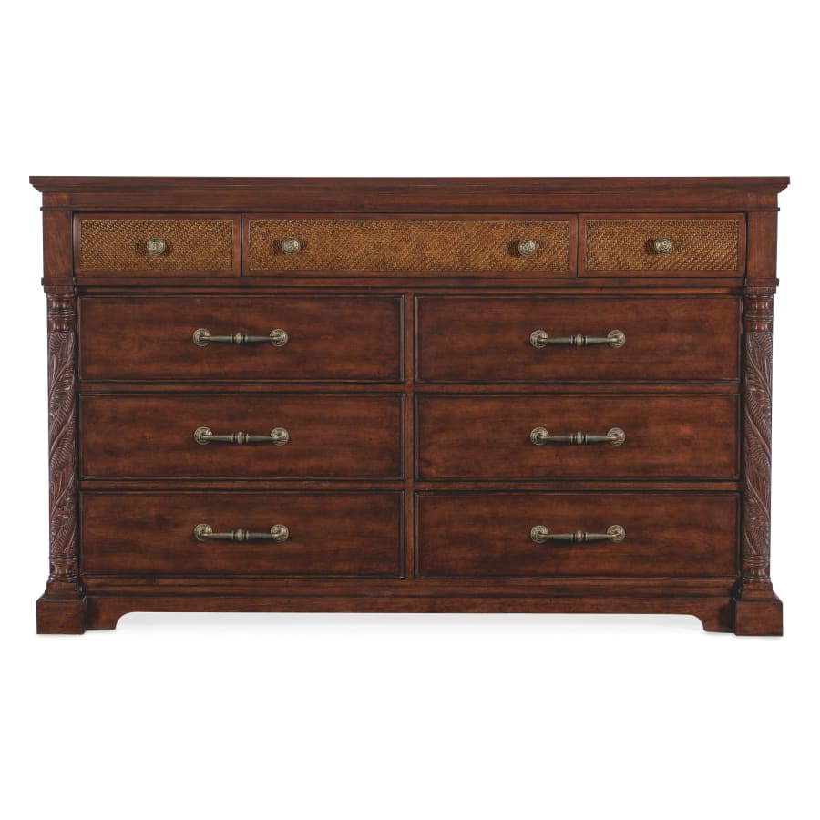 hooker-furniture-6750-90302-alternate-image-486 hooker-furniture-6750-90302-alternate-image-486