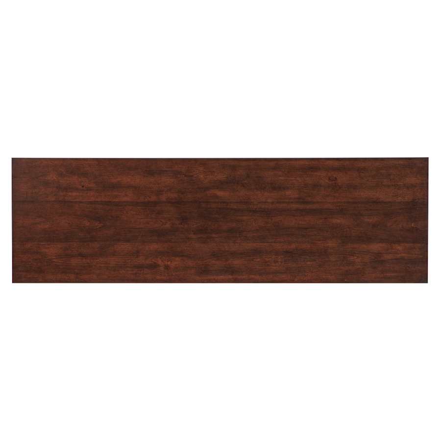hooker-furniture-6750-90302-alternate-image-488