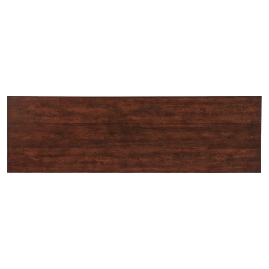 hooker-furniture-6750-90302-alternate-image-488 hooker-furniture-6750-90302-alternate-image-488