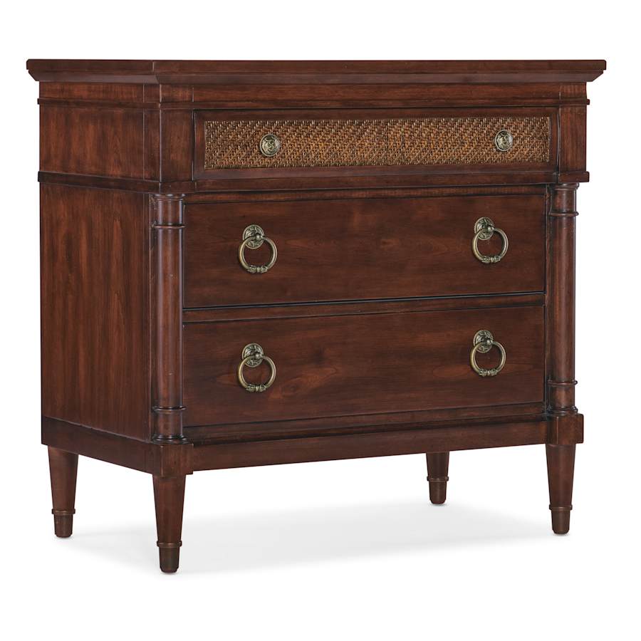 hooker-furniture-6750-90315-85-9975549