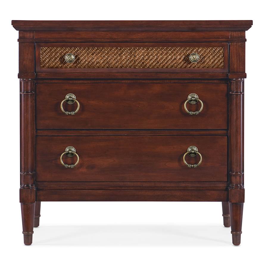 hooker-furniture-6750-90315-alternate-image-494