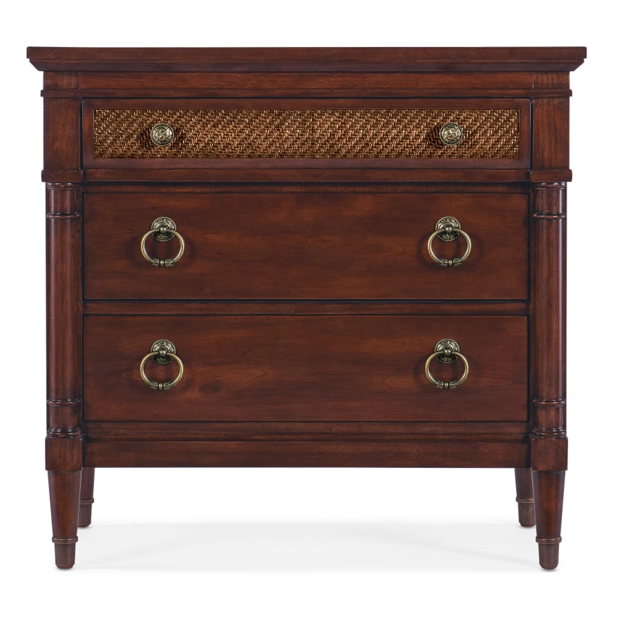 hooker-furniture-6750-90315-alternate-image-494 hooker-furniture-6750-90315-alternate-image-494