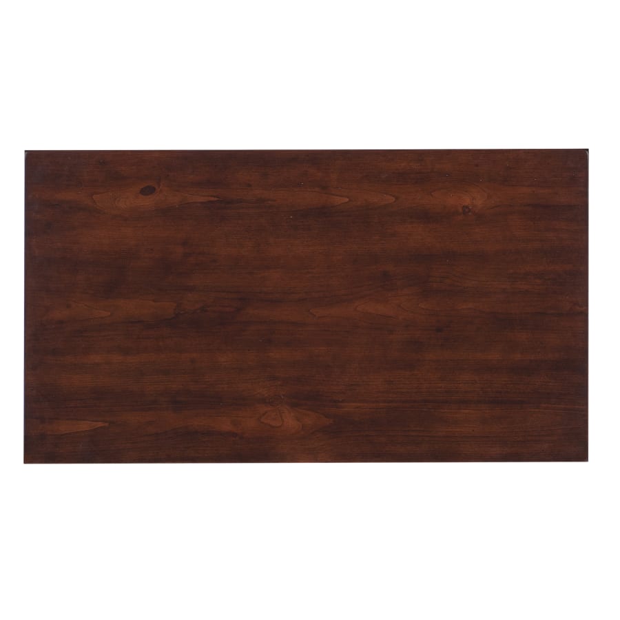 hooker-furniture-6750-90315-alternate-image-496 hooker-furniture-6750-90315-alternate-image-496