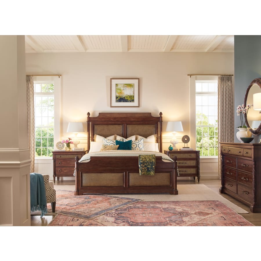 hooker-furniture-6750-90315-alternate-image-497 hooker-furniture-6750-90315-alternate-image-497
