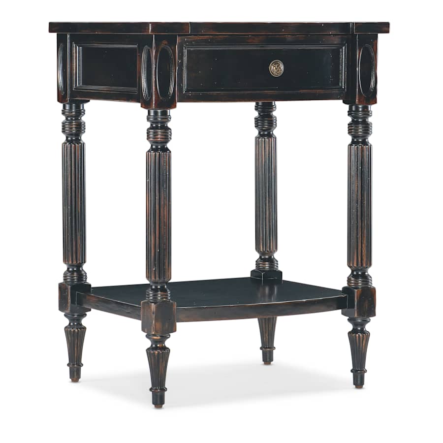 hooker-furniture-6750-90317-97-9975549