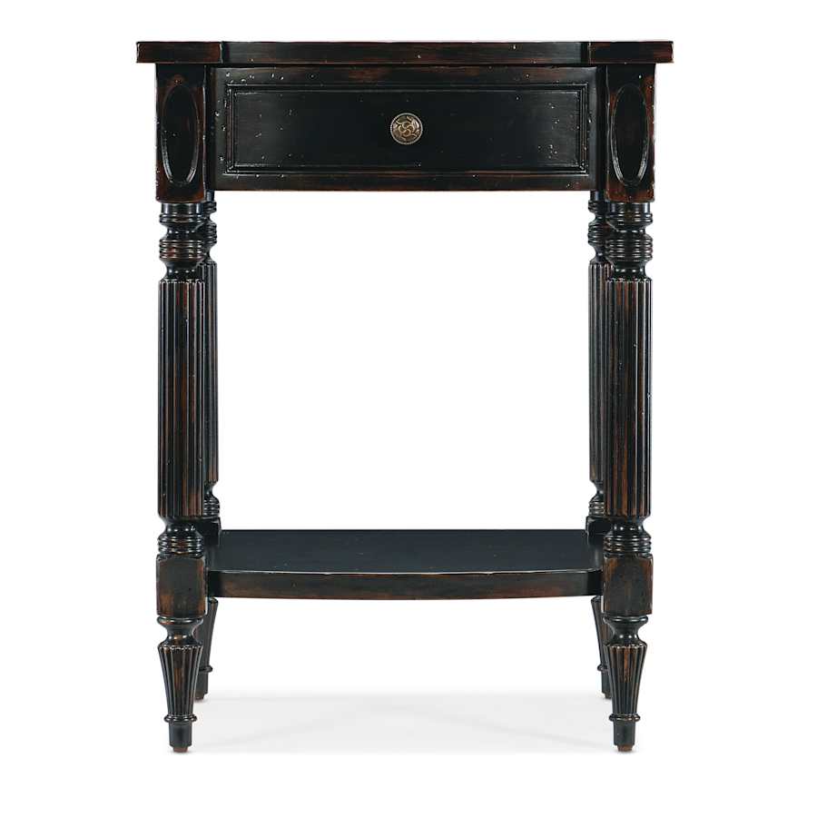 hooker-furniture-6750-90317-alternate-image-504