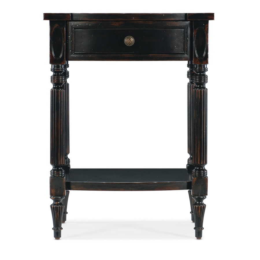 hooker-furniture-6750-90317-alternate-image-504 hooker-furniture-6750-90317-alternate-image-504