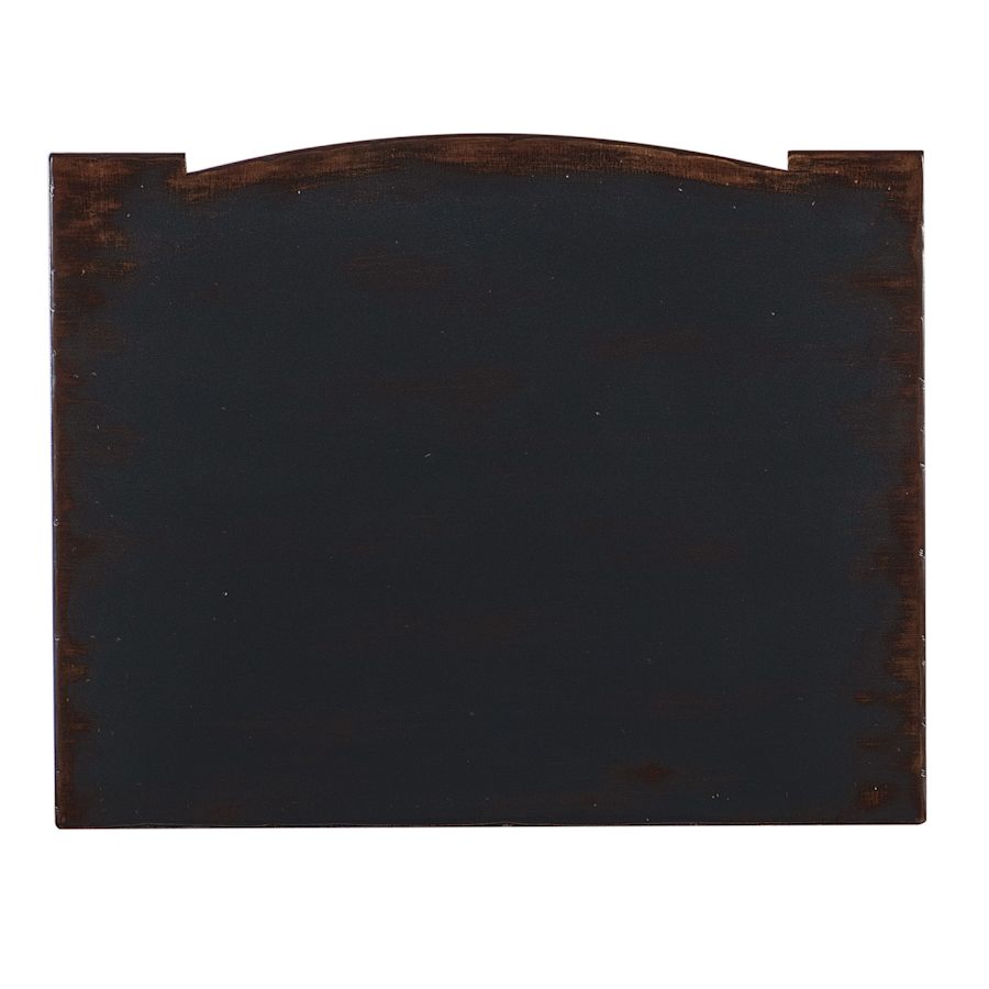 hooker-furniture-6750-90317-alternate-image-506