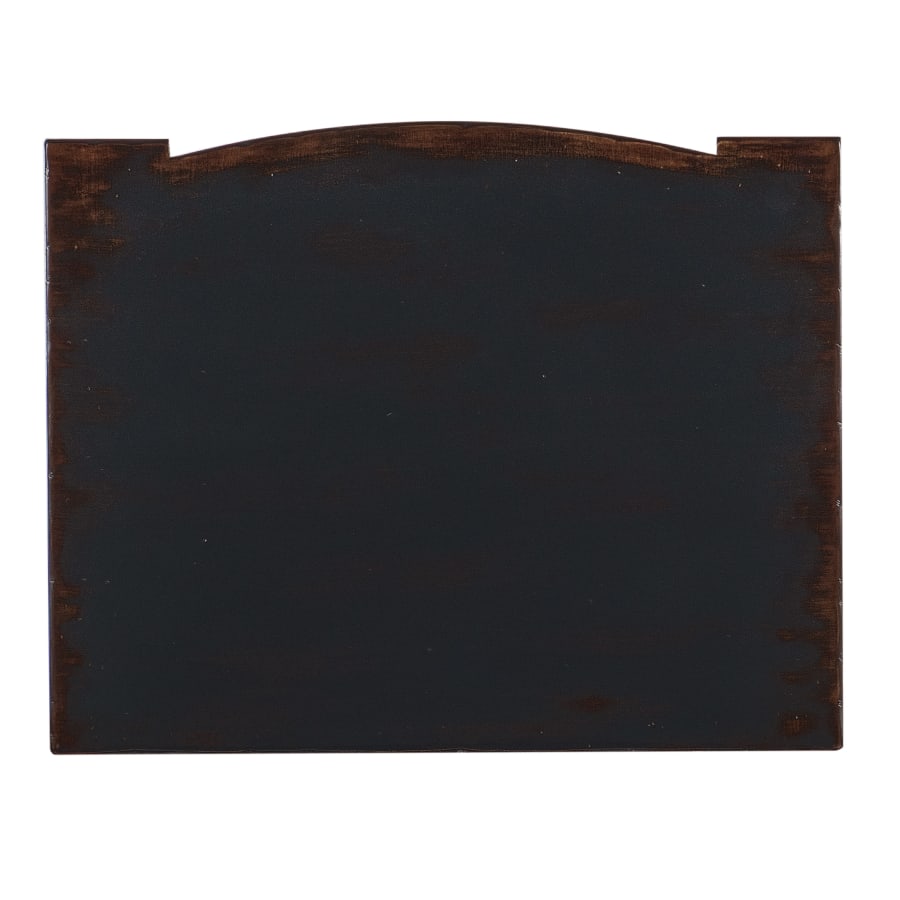 hooker-furniture-6750-90317-alternate-image-506 hooker-furniture-6750-90317-alternate-image-506