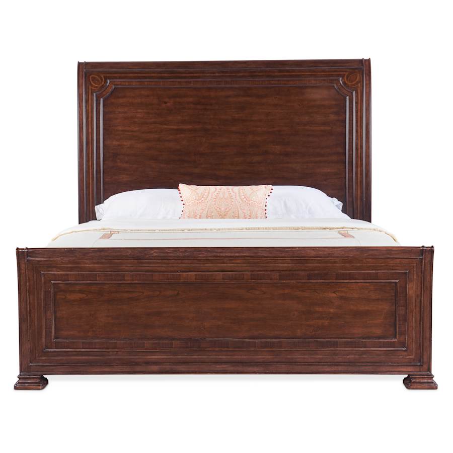 hooker-furniture-6750-90466-alternate-image-513