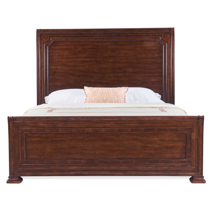 hooker-furniture-6750-90466-alternate-image-513 hooker-furniture-6750-90466-alternate-image-513