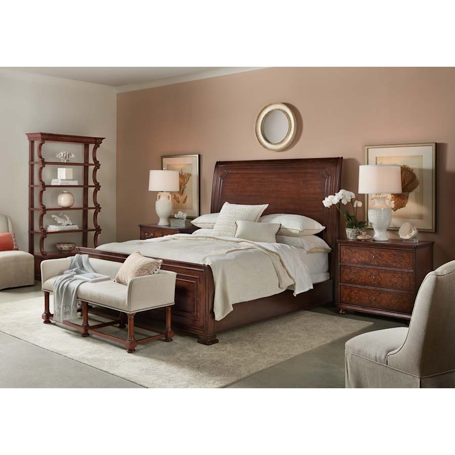hooker-furniture-6750-90466-alternate-image-514