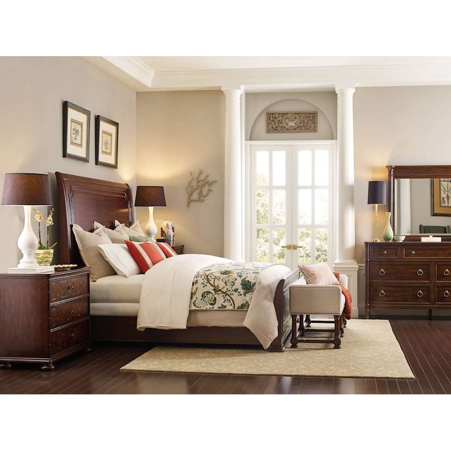 hooker-furniture-6750-90466-alternate-image-515